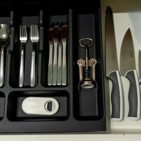 Aegean Studio By The Sea Ii Apartment