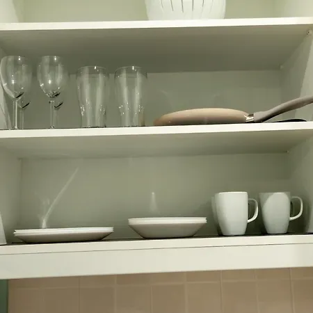 Aegean Studio By The Sea Ii Apartment Peraia (Thessaloniki)