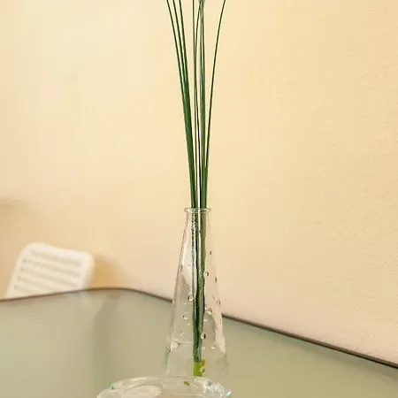 Aegean Studio By The Sea Ii Apartment