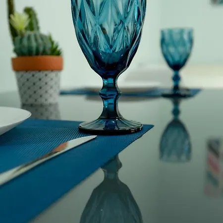 Aegean Studio By The Sea Ii * Peraía