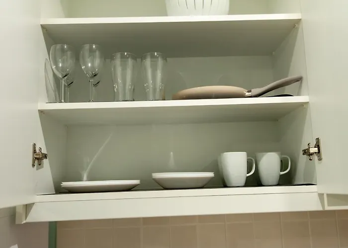 Aegean Studio By The Sea Ii Daire Peraía